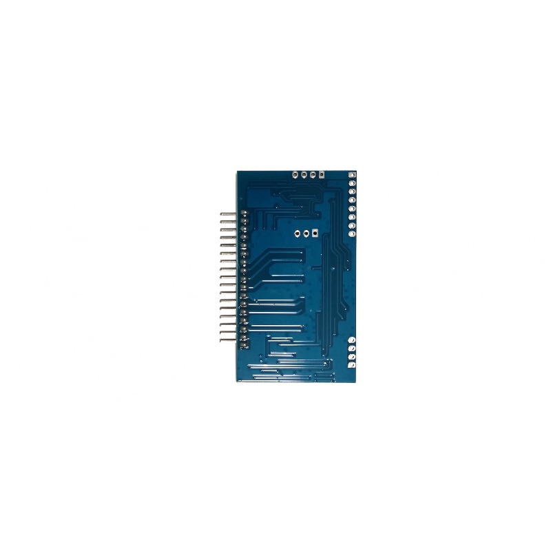 Berlaku untuk papan penggerak  - Egs002 Pure Sine Wave Inverter Driver Board ulasan dan harga