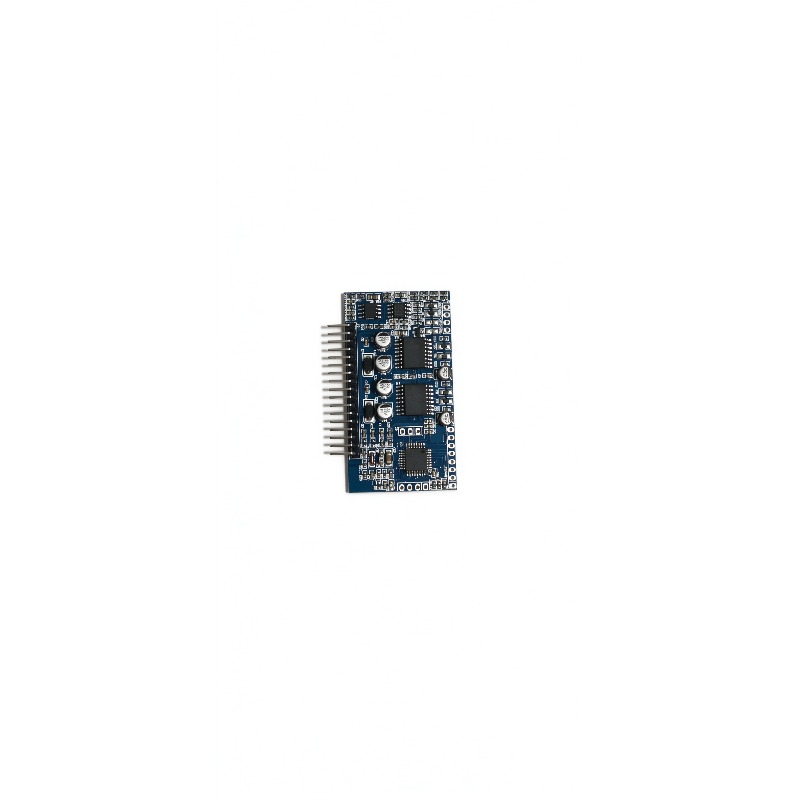 Berlaku untuk papan penggerak  - Egs002 Pure Sine Wave Inverter Driver Board ulasan dan harga