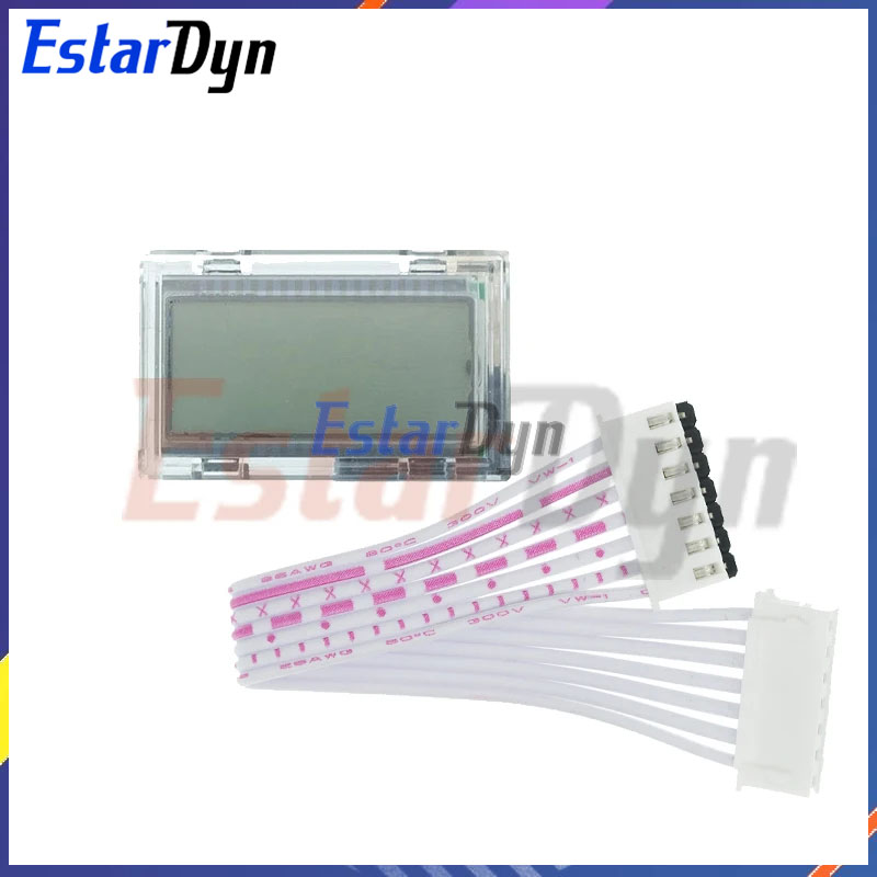 Estardyn Inverter gelombang si - Egs002 Pure Sine Wave Inverter Driver Board ulasan dan harga